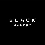 BLACK MARKET ®️official®️