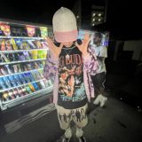 🦋Swagitrapper🦋