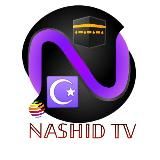 NASHID_TV☪