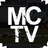 MotoCrash TV