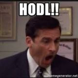 Crypto Memes Pool