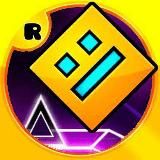 Geometry Dash 2.2 | СНГ Телеграм