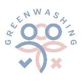 Info_Green_Washing