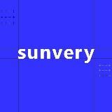 Sunvery. IT-recruitment agency