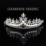 OZARENIE SERDEC⠀