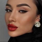 Irina Vojnova