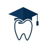 Dental Blog | Стоматология