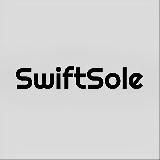 SwiftSole | Выкуп с Poizon | Доставка с Европы | Байер