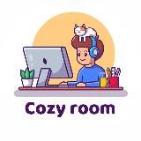 Cozy room