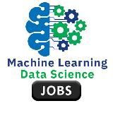 ML / DS_Jobs