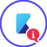 KUNA info