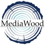 MediaWood / Новости ЛПК и мебельной отрасли