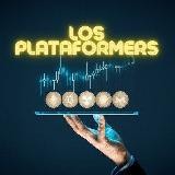 LOS PLATAFORMERS