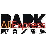 Dark AliExpress