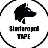 Simferopol VAPE