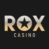 ROX Official 🇰🇿 Бонусы, зеркало, промокоды