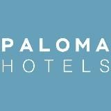 Paloma Hotels