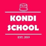 KONDI SCHOOL
