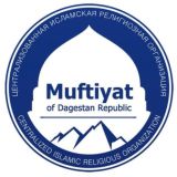 Muftiyatrd ENG