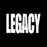 Legacy