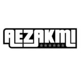 Aezakmi Browser Group_Ru