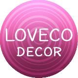 Loveco Decor