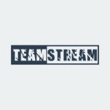 Teamstream