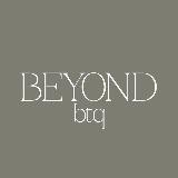 BEYOND BOUTIQUE