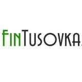 Fintusovka