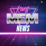 Memnews