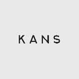 KANS