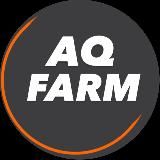 AQ FARM (AQTRAFFSHOP)