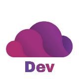 Unlim Cloud Dev