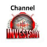 Channel InvestShot.biz