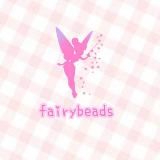 fairybeads🧚‍♀️