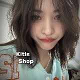 -,'Star K-pop shop🩰,’