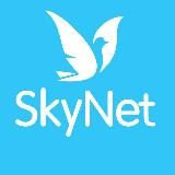 Пассивный доход со SkyNet Advisor💹