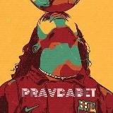 PRAVDABET