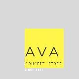 AVA CONCEPT STORE