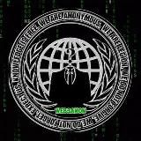 Web3 Anonymous TON