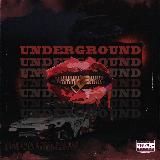 UNDERGROUND