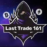 LAST_TRADE | ТРИ КИТА 🐋