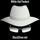 BlackDiver.net Chat