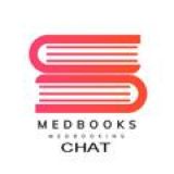 Чат Medbooks|Medbooking