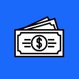 WhiteMoneyThemes