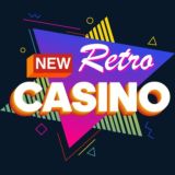 NewRetroCasino | Ретро казино