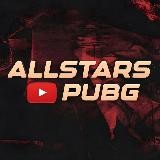 Allstars pm