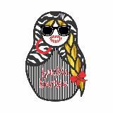 Matreshki_Fashion_SHOP Одежда всех размеров