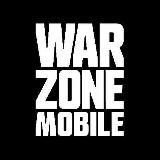 Warzone Mobile l Новости
