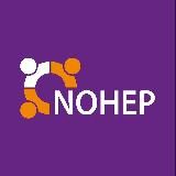 nohep.ru - Россия без гепатитов